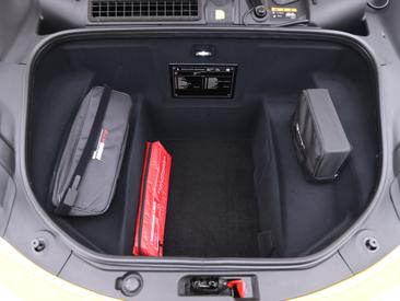 Ferrari 296 GTB — photo 22