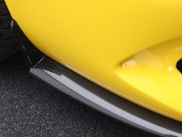 Ferrari 296 GTB — photo 23