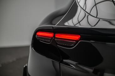 Ferrari Purosangue — photo 43