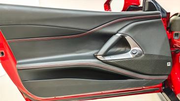 Ferrari 812 GTS — photo 7