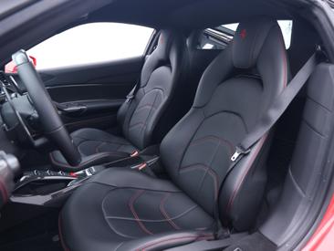 Ferrari 488 GTB — photo 6