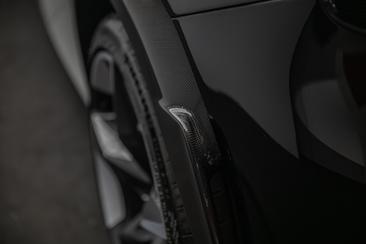 Ferrari Purosangue — photo 44