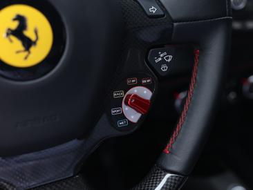 Ferrari 488 GTB — photo 7