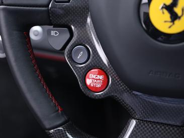 Ferrari 488 GTB — photo 8