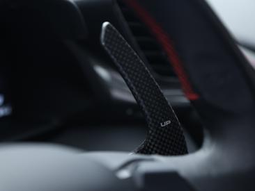Ferrari 488 GTB — photo 10
