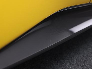 Ferrari 296 GTB — photo 30