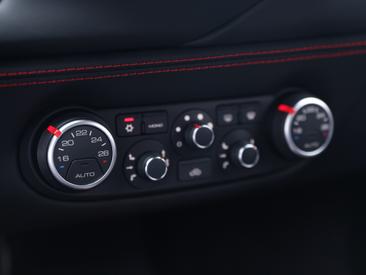 Ferrari 488 GTB — photo 12