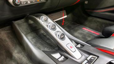 Ferrari 812 GTS — photo 15
