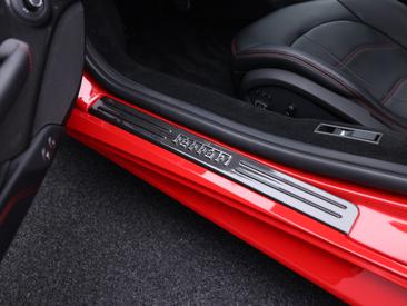 Ferrari 488 GTB — photo 16