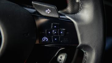 Ferrari Purosangue — photo 8