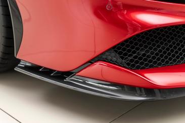 Ferrari SF90 Spider — photo 32