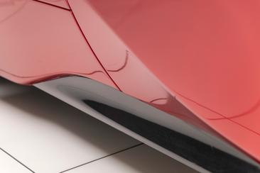 Ferrari SF90 Spider — photo 33