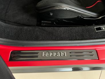 Ferrari SF90 Spider — photo 11