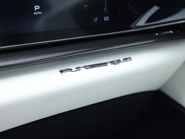 Ferrari Purosangue — photo 13