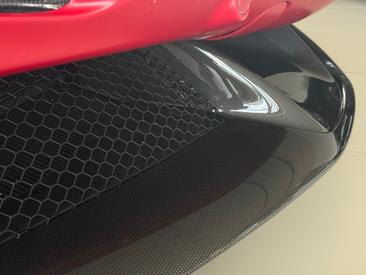 Ferrari SF90 Spider — photo 18