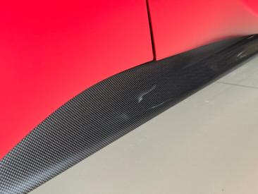 Ferrari SF90 Spider — photo 20