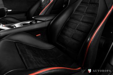 Ferrari Portofino — photo 14