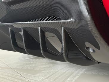 Ferrari SF90 Spider — photo 21