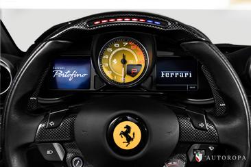 Ferrari Portofino — photo 19