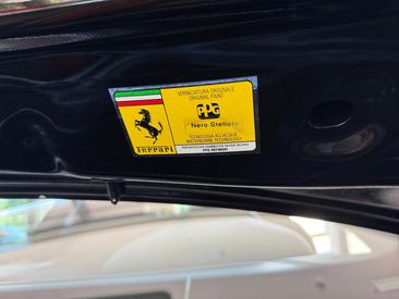 Ferrari FF — photo 7