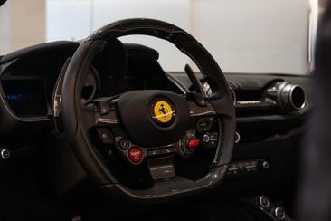 Ferrari 812 GTS — photo 5