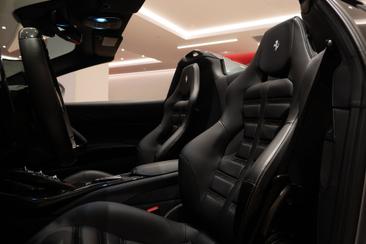 Ferrari 812 GTS — photo 6