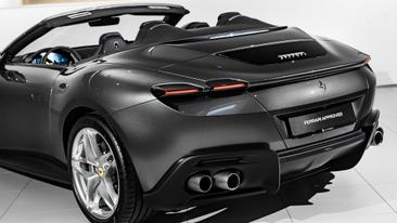 Ferrari SF90 Stradale — photo 7