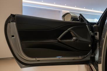 Ferrari 812 GTS — photo 9