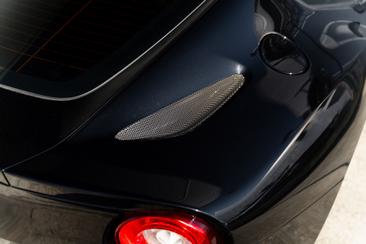 Ferrari F12 Berlinetta — photo 16