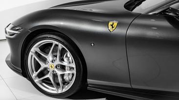 Ferrari SF90 Stradale — photo 10