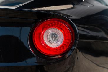 Ferrari F12 Berlinetta — photo 17