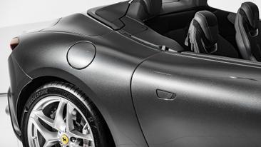Ferrari SF90 Stradale — photo 11