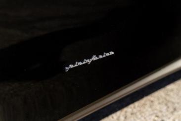 Ferrari F12 Berlinetta — photo 18