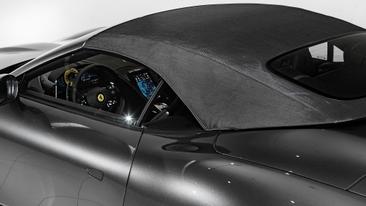 Ferrari SF90 Stradale — photo 12