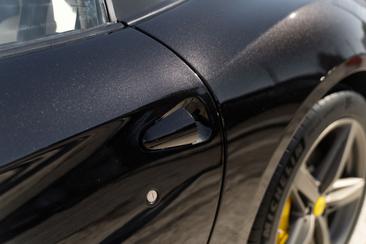 Ferrari F12 Berlinetta — photo 19