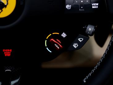 Ferrari 296 GTS — photo 16