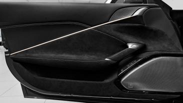 Ferrari SF90 Stradale — photo 14