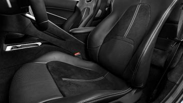 Ferrari SF90 Stradale — photo 16