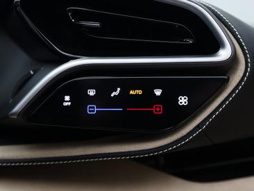 Ferrari 296 GTS — photo 20