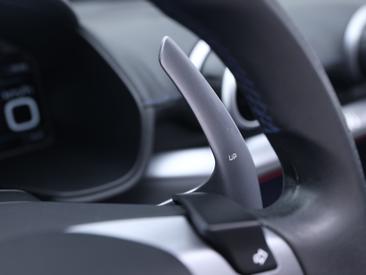 Ferrari Portofino — photo 14