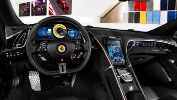Ferrari SF90 Stradale — photo 25
