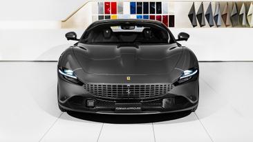 Ferrari SF90 Stradale — photo 27