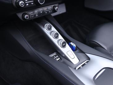 Ferrari Portofino — photo 17