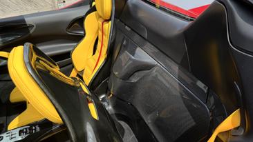 Ferrari SF90 Spider — photo 12