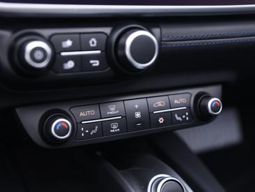 Ferrari Portofino — photo 18