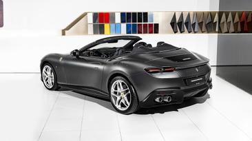 Ferrari SF90 Stradale — photo 30