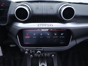 Ferrari Portofino — photo 20