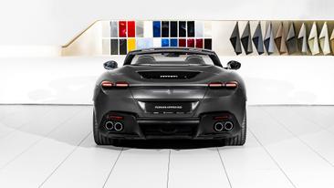 Ferrari SF90 Stradale — photo 31