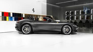 Ferrari SF90 Stradale — photo 33