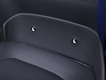Ferrari Portofino — photo 23